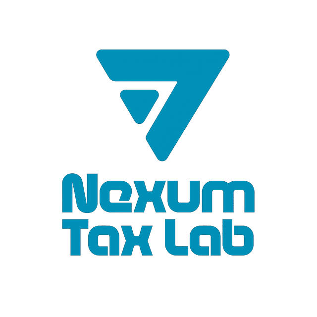 Nexum Tax Lab